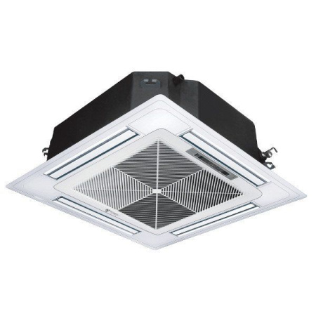 Royal Clima CO-4C 60HN / Кондиционеры
