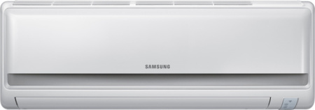 Samsung AC100MXADNH/EU/AC100MNTDEH/EU / Кондиционеры
