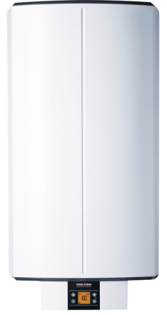 Stiebel Eltron SHZ 30 LCD (231251)