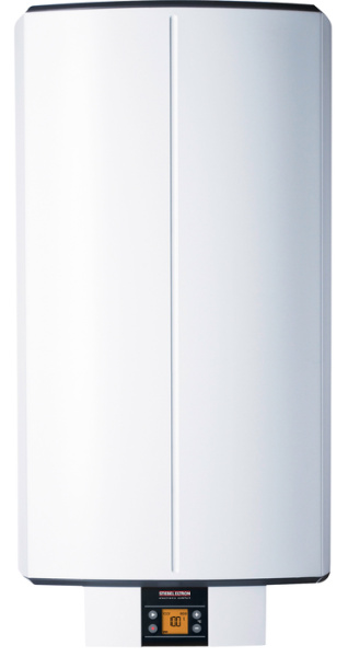 Stiebel Eltron SHZ 30 LCD (231251)
