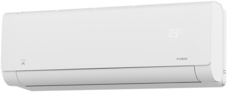 Funai Shogun RAC-SG20HP.D02 / Кондиционеры