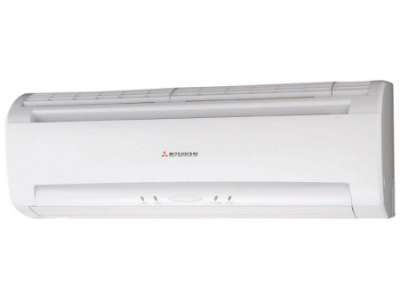 Mitsubishi HEAVY SRK71HE-S1 / SRC71HE-S1 / Кондиционеры
