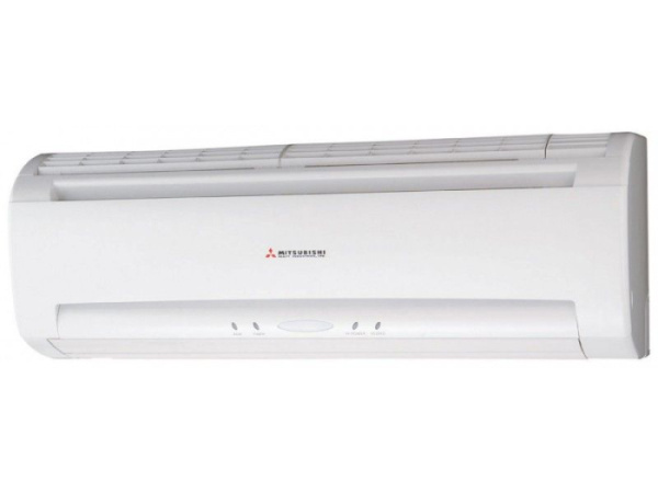 Mitsubishi HEAVY SRK71HE-S1 / SRC71HE-S1