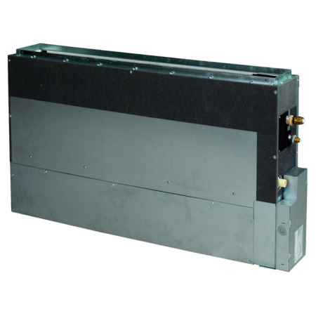 Daikin FNA35A9/RZAG35A / Кондиционеры