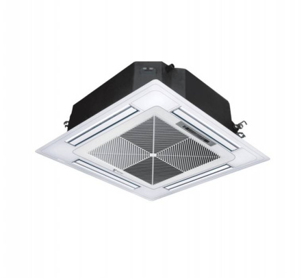 Royal Clima CO-E 12HNR/CO-4C 12HNR / Кондиционеры