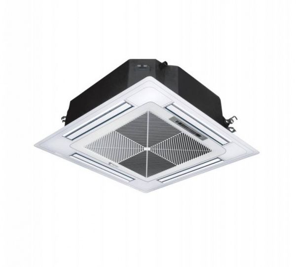 Royal Clima CO-E 12HNR/CO-4C 12HNR