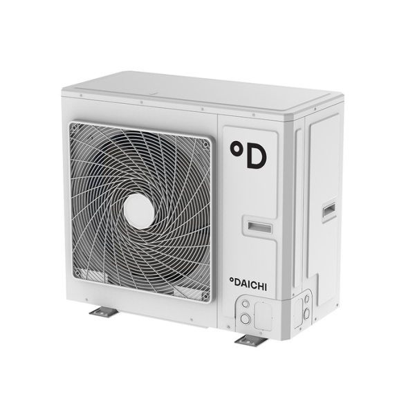 Daichi DA70ALCS1R/DF70ALS1R/DPC06L / Кондиционеры
