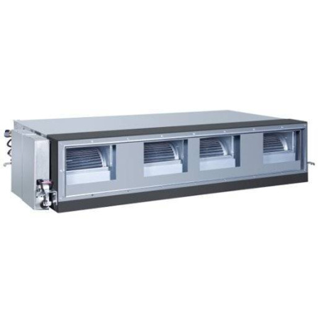 Haier AD482MPERA / Кондиционеры
