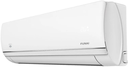 Funai Kadzoku RAC-I-KD30HP.D03 / Кондиционеры