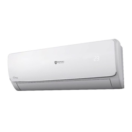 Royal Clima RC-VNR84HN / Кондиционеры