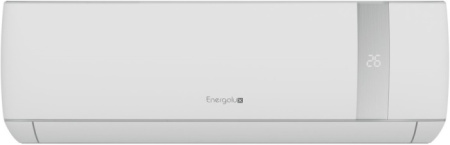 Energolux Bern SAS24BN2-AI/SAU24BN2-AI-LE / Кондиционеры