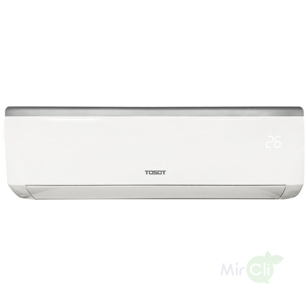 Tosot T12H-SNa/I / T12H-SNa/O