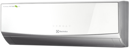 Electrolux Air Gate 2 EACS - 09HG-M2/N3 / Кондиционеры