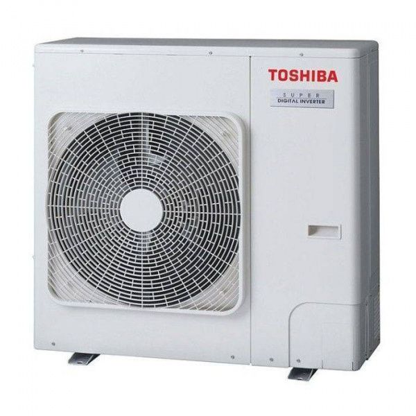 Toshiba RAS-3M26S3AV-E