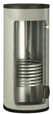 RISPA RBF 300
