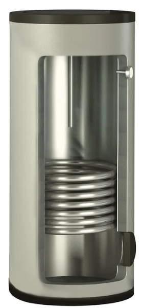RISPA RBF 300