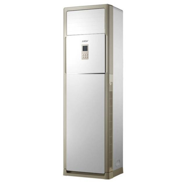 MDV MDFPA-24ARN1/MDOFPA-24AN1