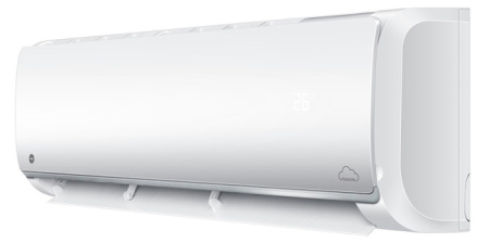 Daichi Epsilon E35AVQ1/E35FV1 / Кондиционеры