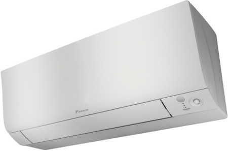 Daikin Perfera FTXM20N/RXM20N9 / Кондиционеры