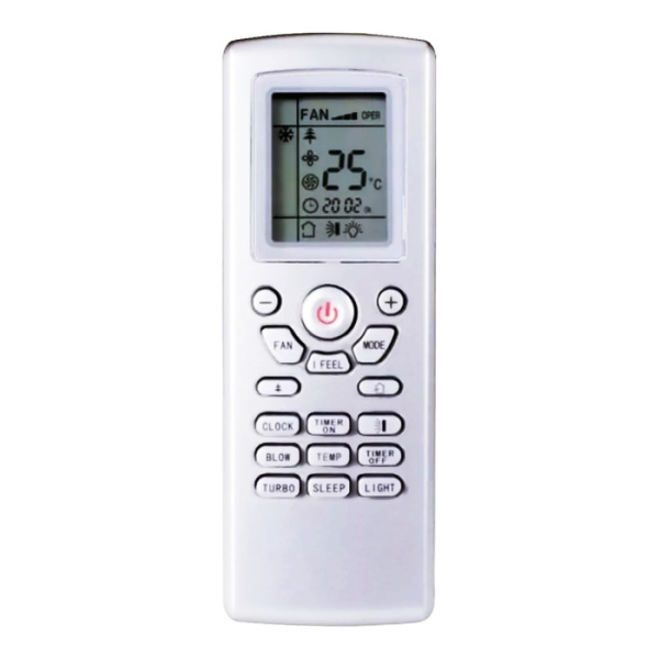 Aeronik U-MATCH II AEH50A1I/AUHN50A1O / Кондиционеры
