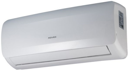 Rovex MIRA AST-07HE / Кондиционеры