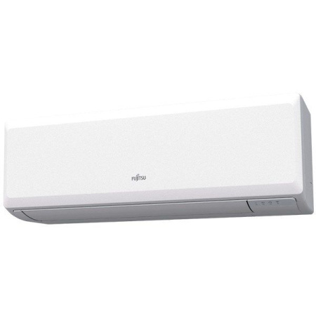 Fujitsu ASYG24KLCA/AOYG24KLTA / Кондиционеры