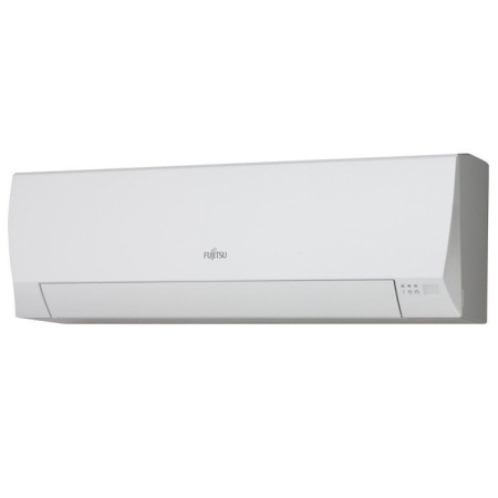 Fujitsu ASYG09LLCD/AOYG09LLCD / Кондиционеры