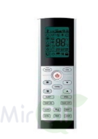 Electrolux Unitary Pro 4 EACD-36H/UP4-DC/N8 / Кондиционеры