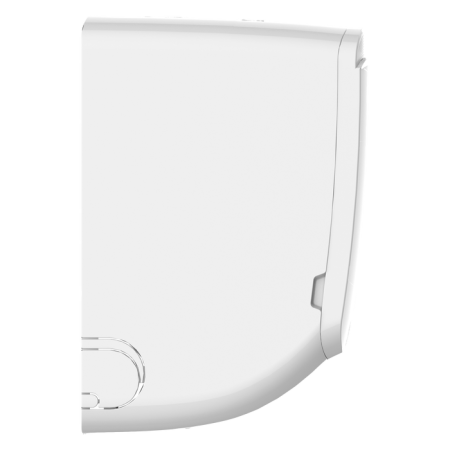 Eurohoff Extra EV-07i / Кондиционеры