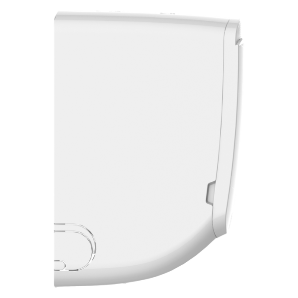 Eurohoff Extra EV-07i / Кондиционеры