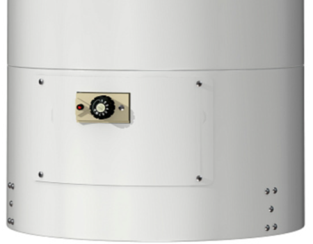 Hajdu GB 80.2-03 S
