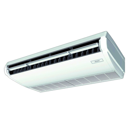 Daikin FHA50A9/RZAG50A / Кондиционеры