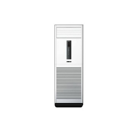 Zanussi ZACF-60 H/N1 / Кондиционеры