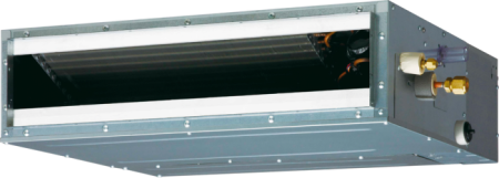 Fujitsu ARXG12KLLAP/AOYG12KATA / Кондиционеры