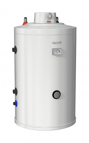 Hajdu AQ IND 100SC E