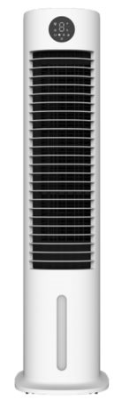 REMEZair RMC-401 / Кондиционеры