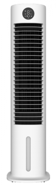 REMEZair RMC-401