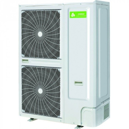 Chigo CFI-140A6A/CFO-140A6A / Кондиционеры