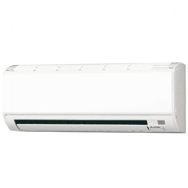 Mitsubishi Electric MSZ-HJ25VA ER / Кондиционеры