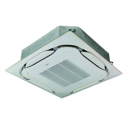 Daikin FCAG60B/RXS60L / Кондиционеры
