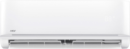 MDV Infini Nordic Heat Pump MDSAN-09HRFN8/MDOAN-09HFN8 / Кондиционеры