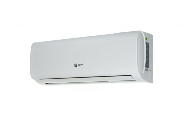 Roda Arctic Nano RS-G24A/RU-G24A / Кондиционеры