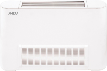MDV MDKH1-800-R4 / Фанкойлы