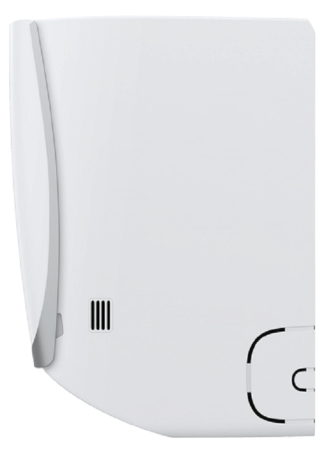 EXPERTAIR Proff ZAC-I/PR12NPZ / Кондиционеры