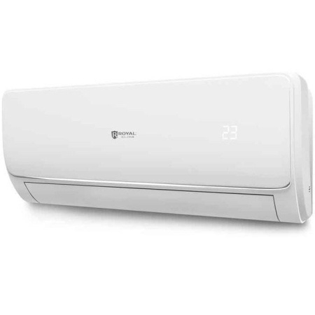 Royal Clima RCI-VM18HN/IN / Кондиционеры