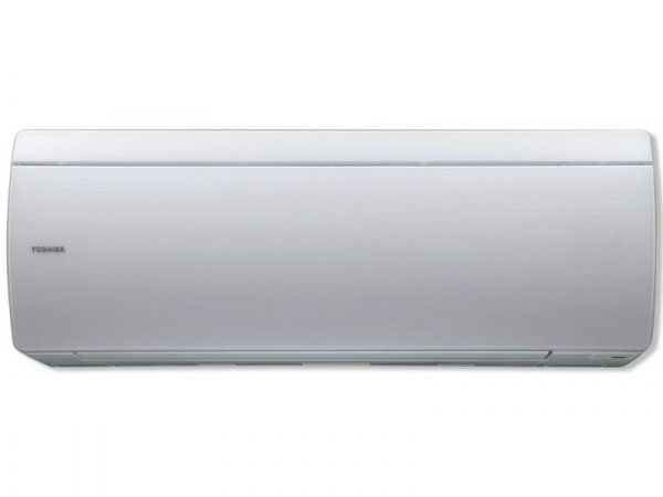 Toshiba RAS-13PKVP-ND / RAS-13PAVP-ND