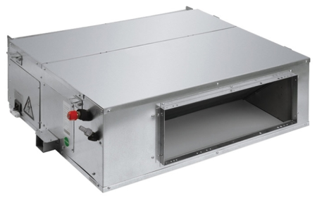 Oasis PL-60M / Кондиционеры