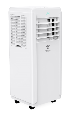 Royal Clima RM-MD40CN-E / Кондиционеры