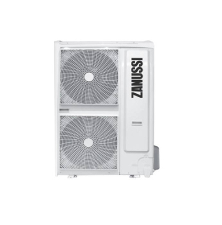 Zanussi ZACF-60 H/N1 / Кондиционеры