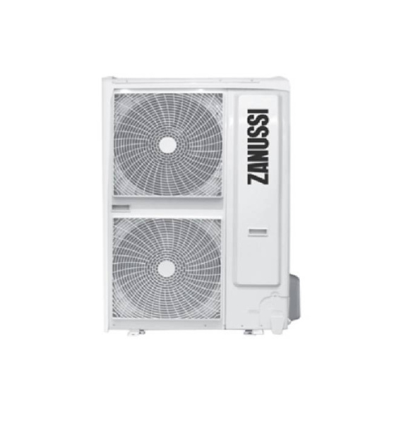 Zanussi ZACF-60 H/N1 / Кондиционеры